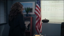 The Irrational - Season 02 Episode 12